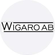 Wigaro