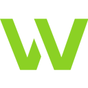 wige SOLUTIONS