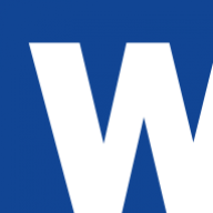 WIGeoGIS