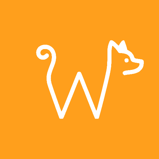 WigglePet