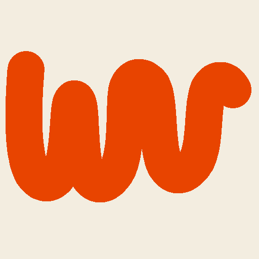 Wiggle Room
