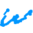 Wigglypaint