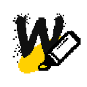 WigglyPaint
