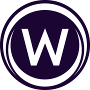 WIGL