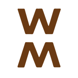 Wig Mirror