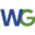 WiGO