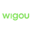 Wigou