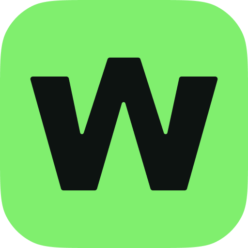 Wigwam