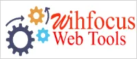 Wihfocus