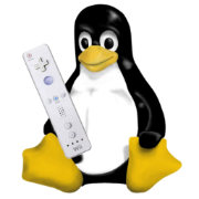 Wii-Linux