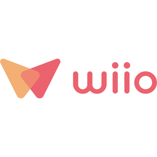 Wiio
