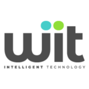 wiit