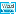 Wii USB Loader