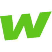 Wijkhelden