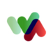 Wijkactiviteiten Venray