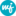 Wijobs