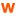 Wijs