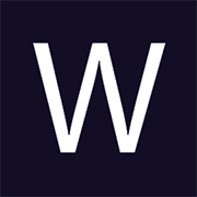 WiJungle