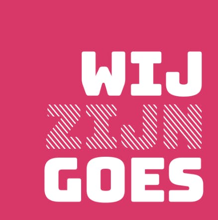 WijZijnGoes