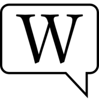 WikDict