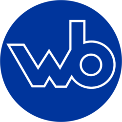 Wikells