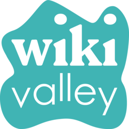 Wiki Valley