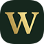 wiki.cards