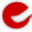 Wiki.com
