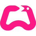 wiki.gg