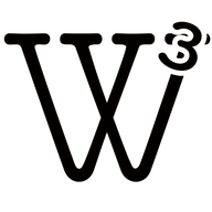 Wiki3