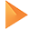 Wiki4Fit