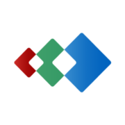 Wikibase