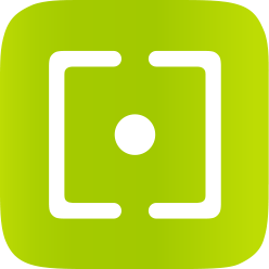 Wikibase Solutions