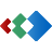 Wikibase Cloud