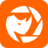WikiBit