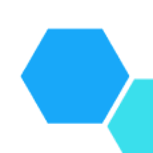 Wikibolics