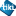 Tiki CMS/Groupware