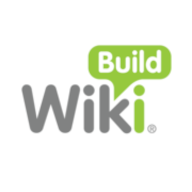 WikiBuild