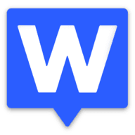 Wikicasa