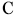 WikiCount