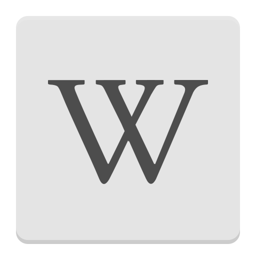 WikiDiferencia