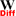 WikiDiff