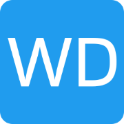 WikiDifference