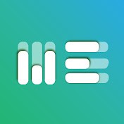 WikiExpert