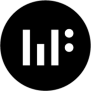 Wikifactory