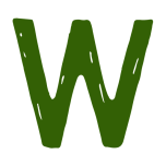 Wikifarmer