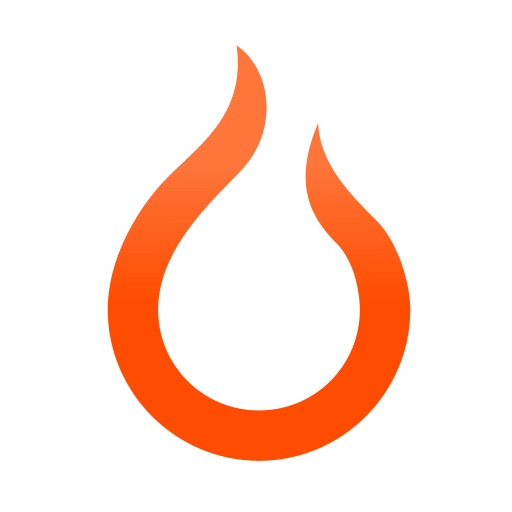 wikifit