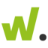 Wikifolio