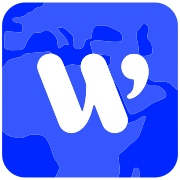Wikilala