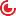 Wikimapia